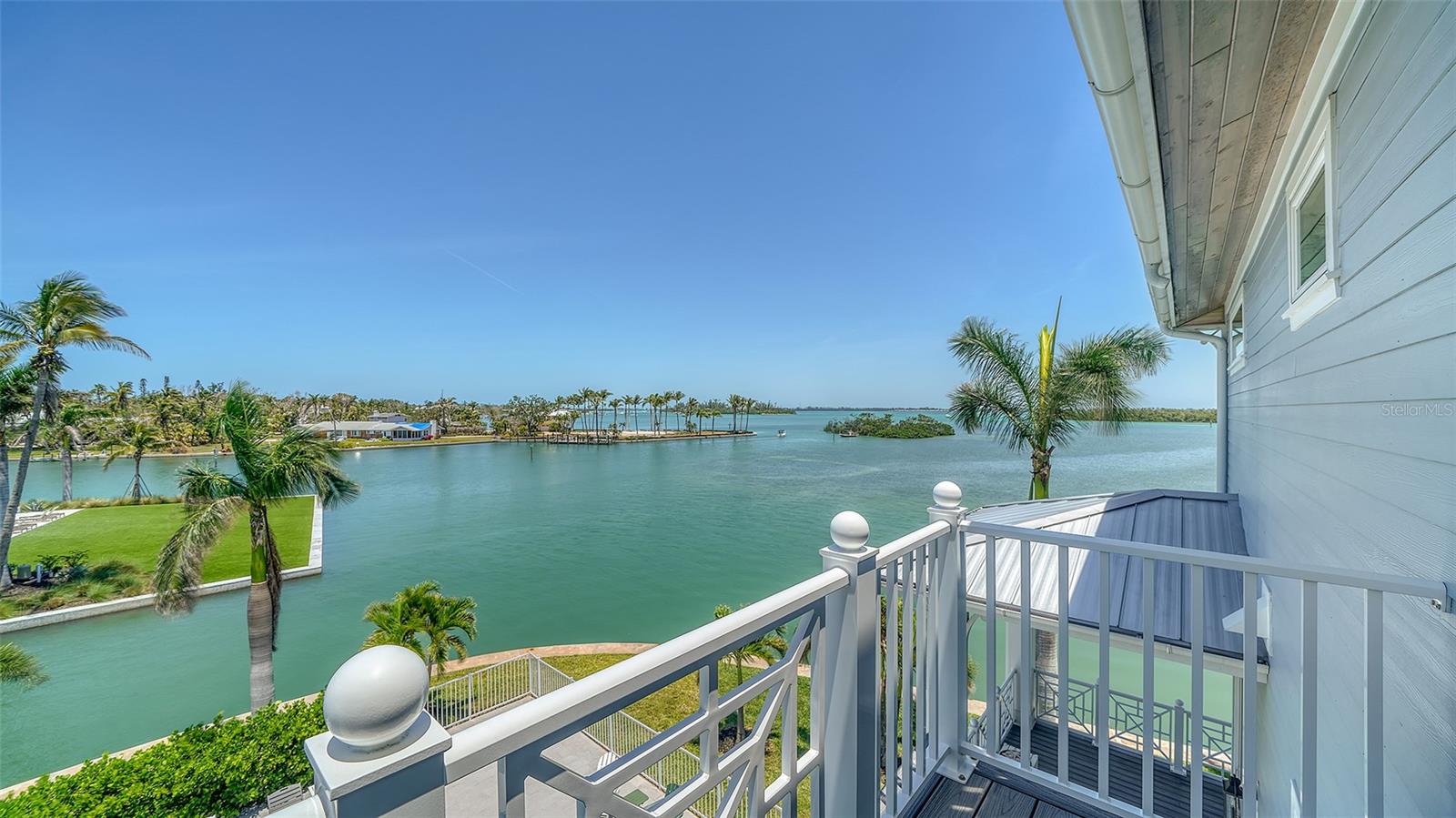 Image 61 of 94 For 630 De Narvaez Drive