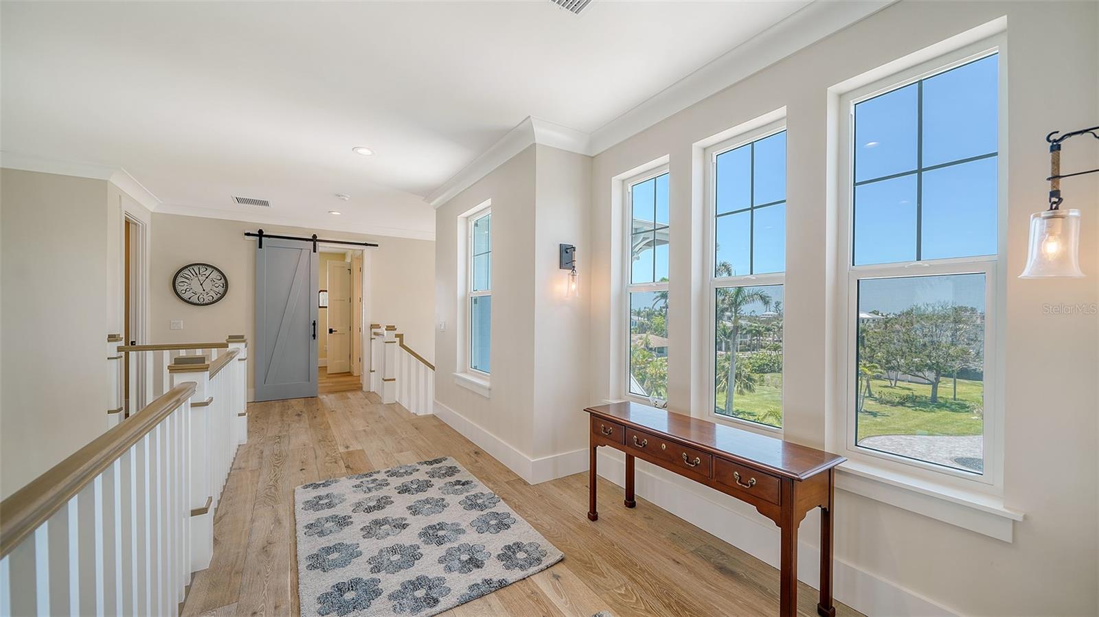Image 62 of 94 For 630 De Narvaez Drive
