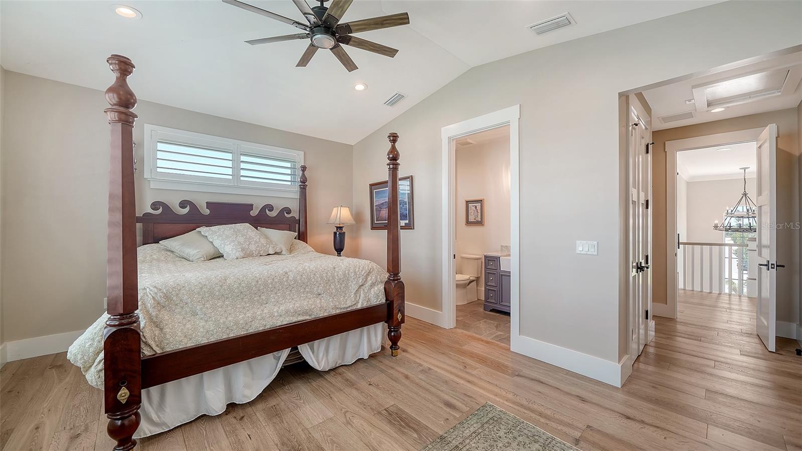 Image 66 of 94 For 630 De Narvaez Drive