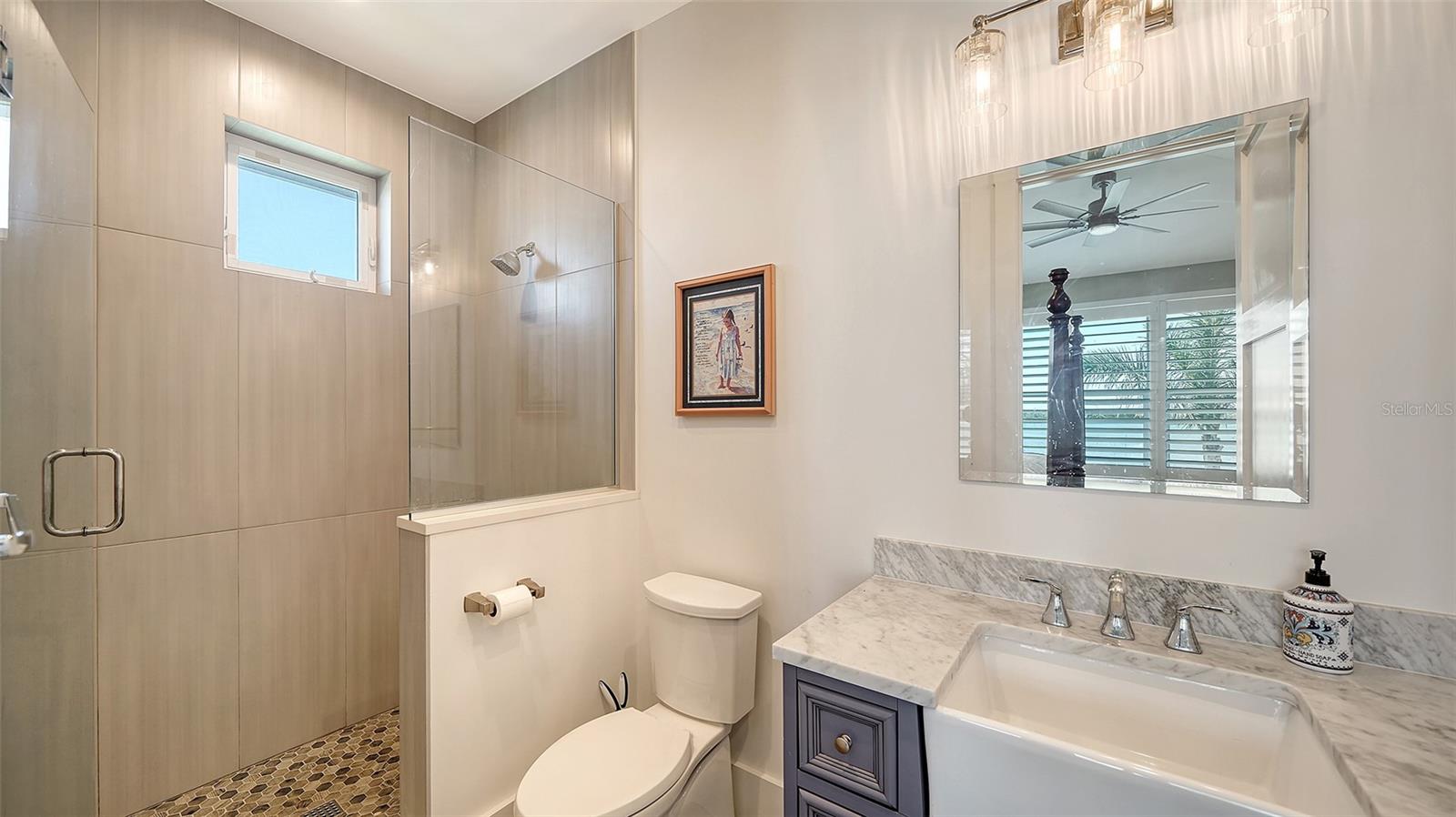 Image 67 of 94 For 630 De Narvaez Drive