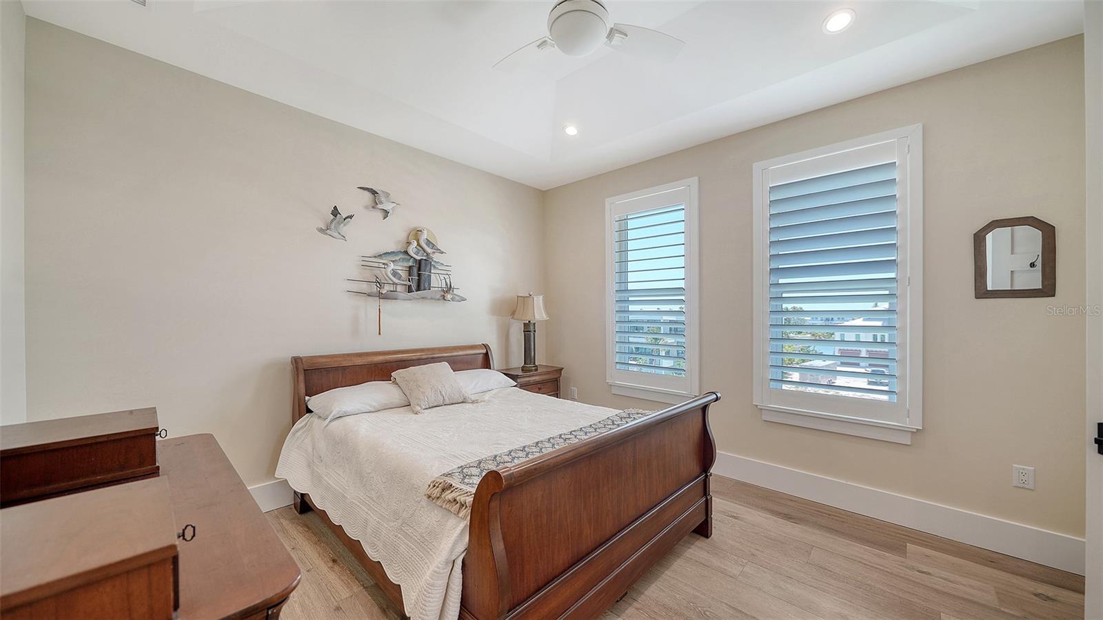 Image 68 of 94 For 630 De Narvaez Drive