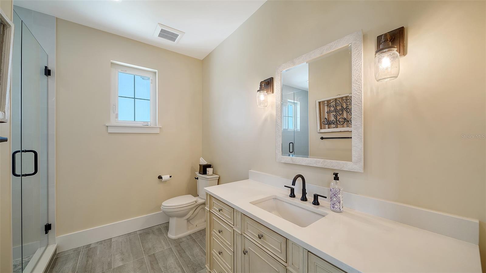 Image 70 of 94 For 630 De Narvaez Drive
