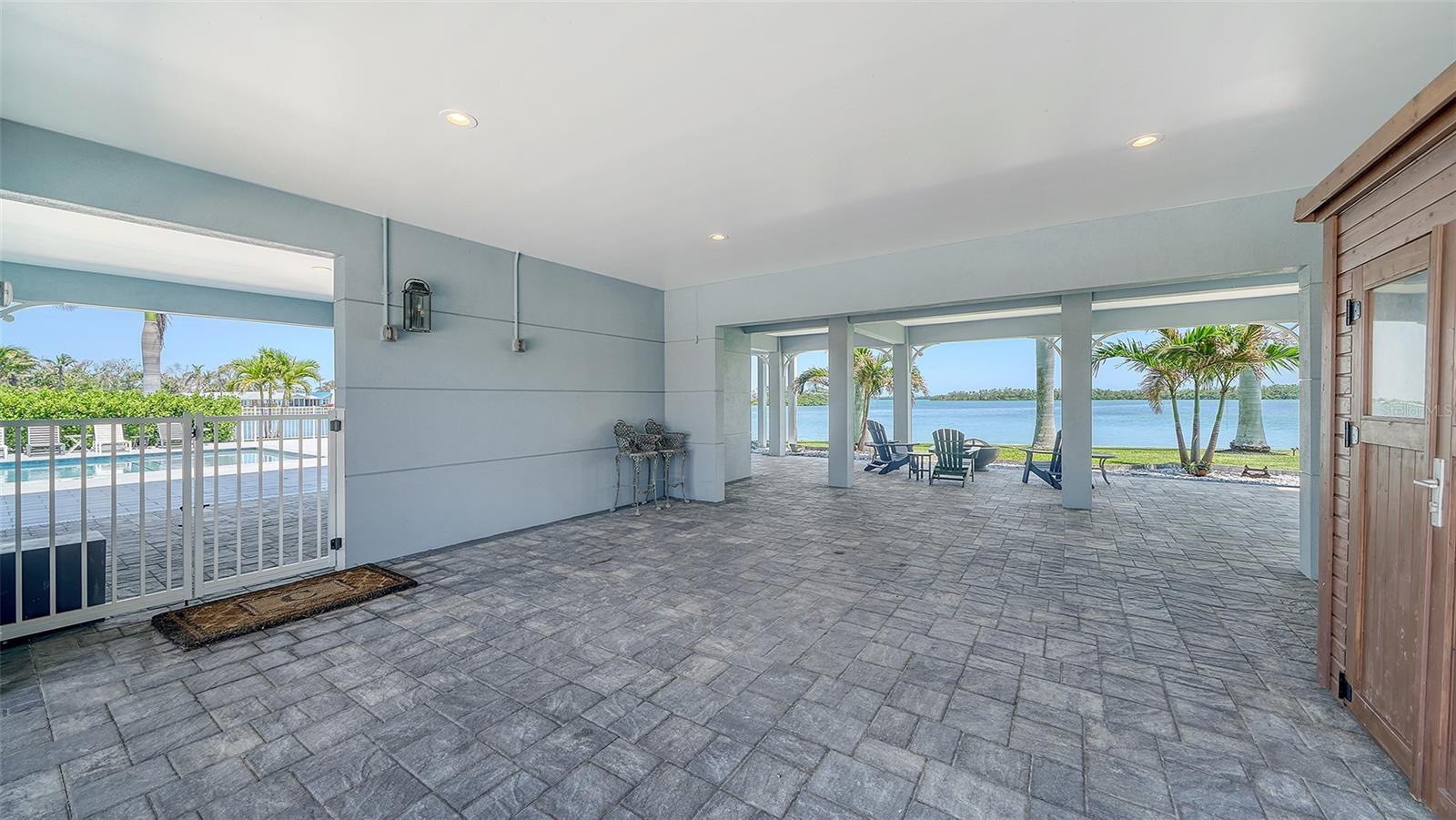 Image 71 of 94 For 630 De Narvaez Drive