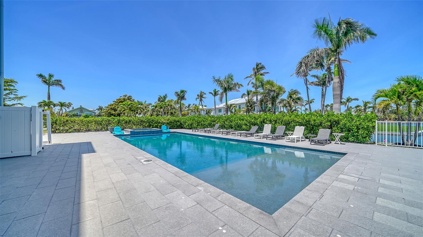 Image 76 of 94 For 630 De Narvaez Drive