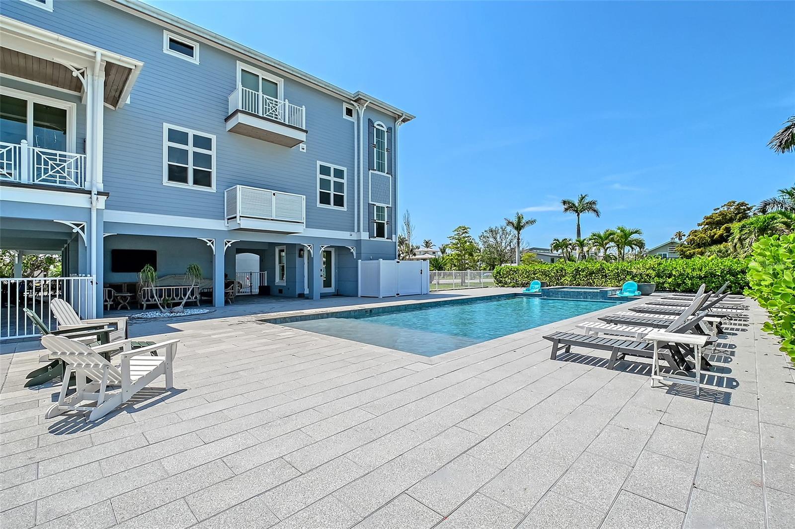 Image 77 of 94 For 630 De Narvaez Drive