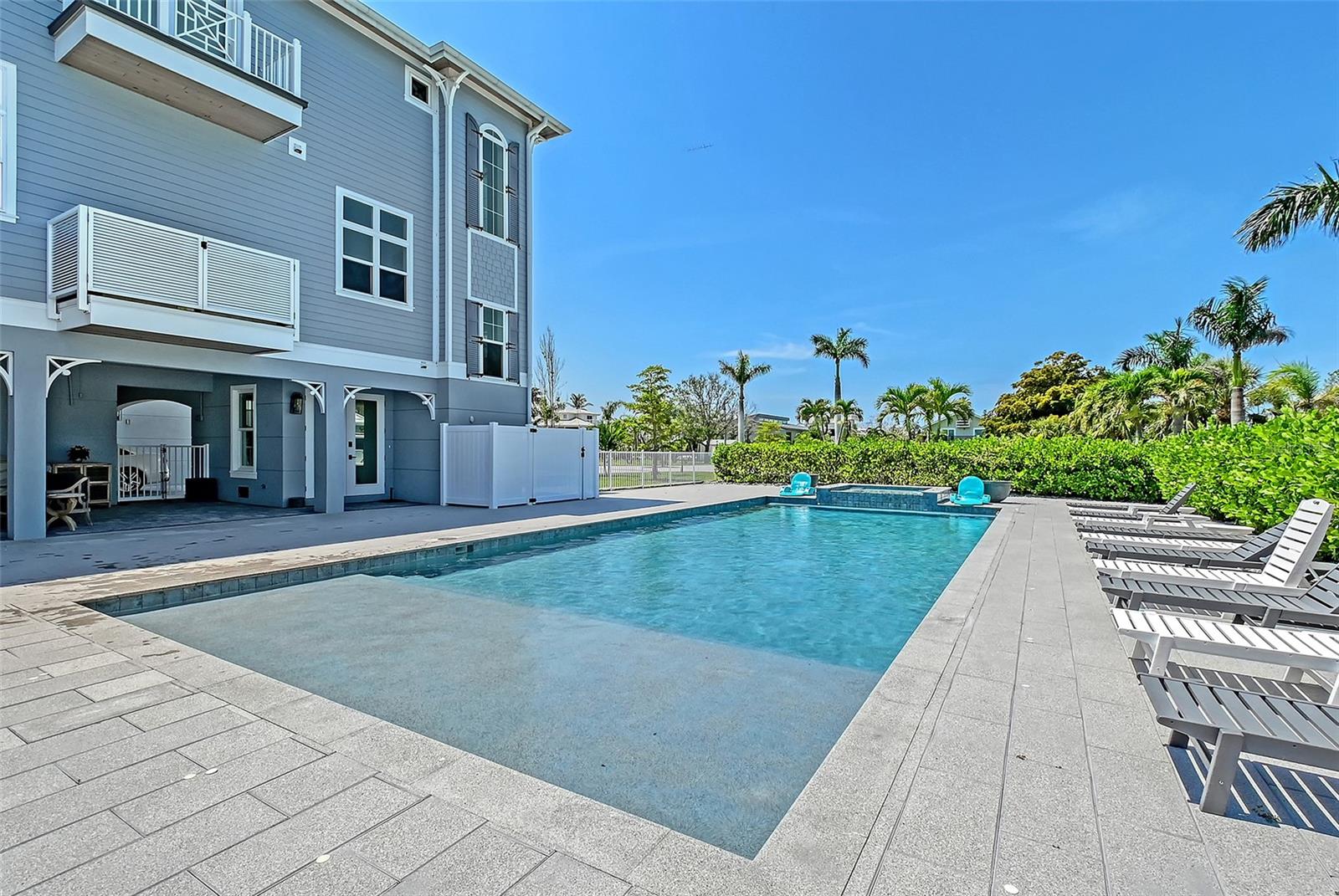 Image 78 of 94 For 630 De Narvaez Drive