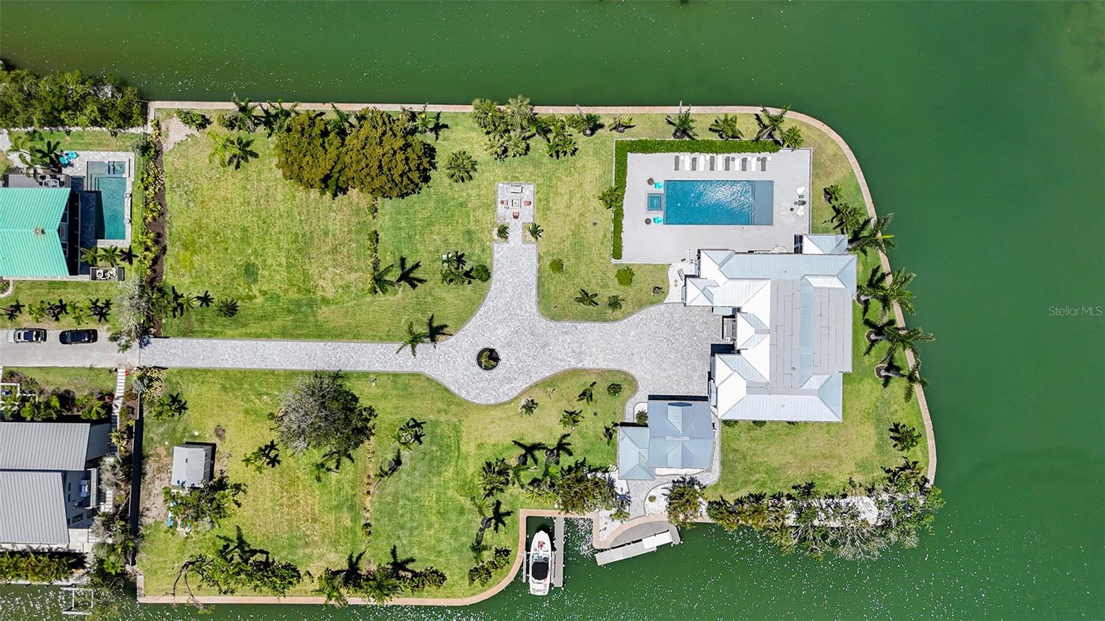 Image 8 of 94 For 630 De Narvaez Drive