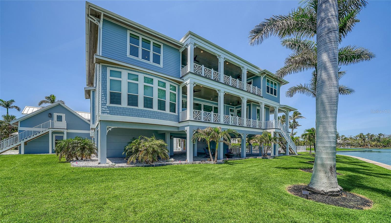 Image 81 of 94 For 630 De Narvaez Drive