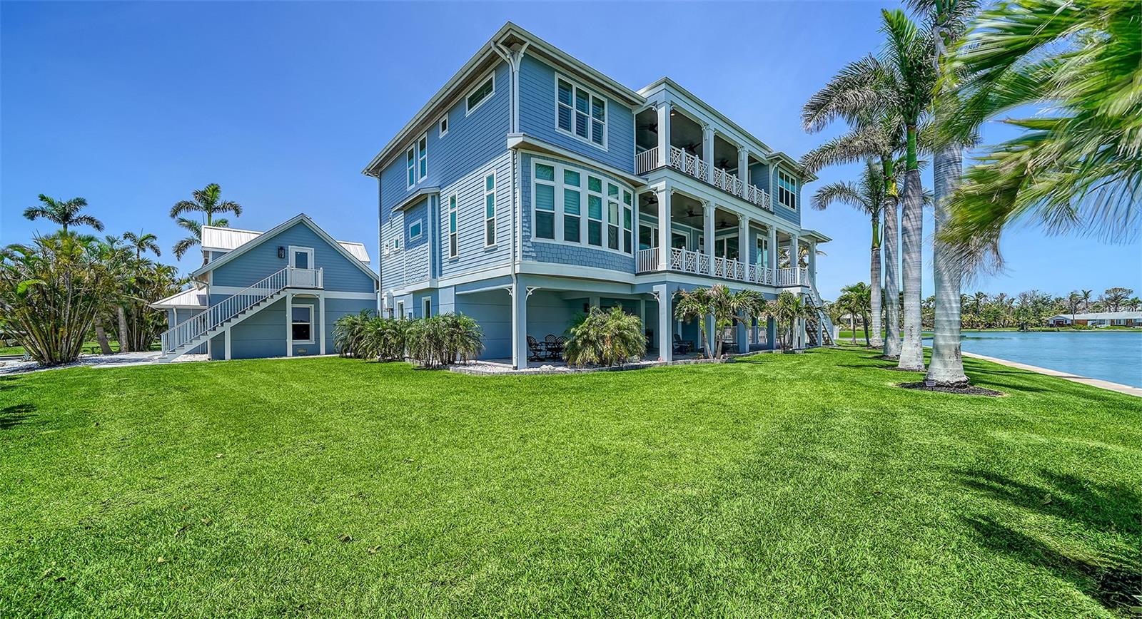 Image 82 of 94 For 630 De Narvaez Drive