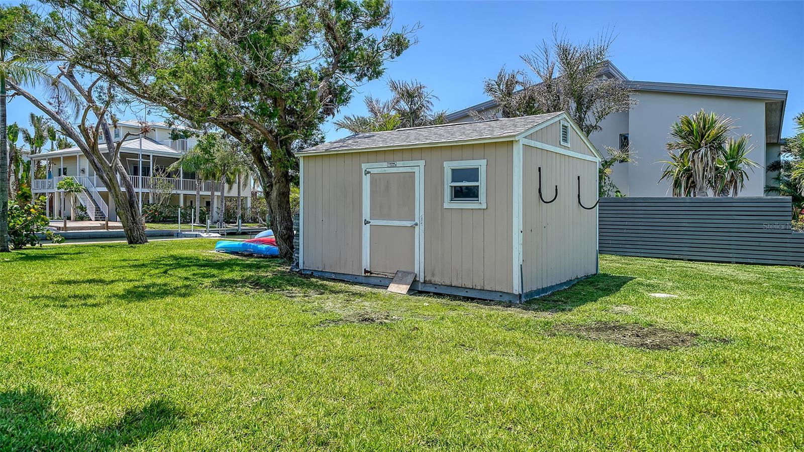 Image 87 of 94 For 630 De Narvaez Drive