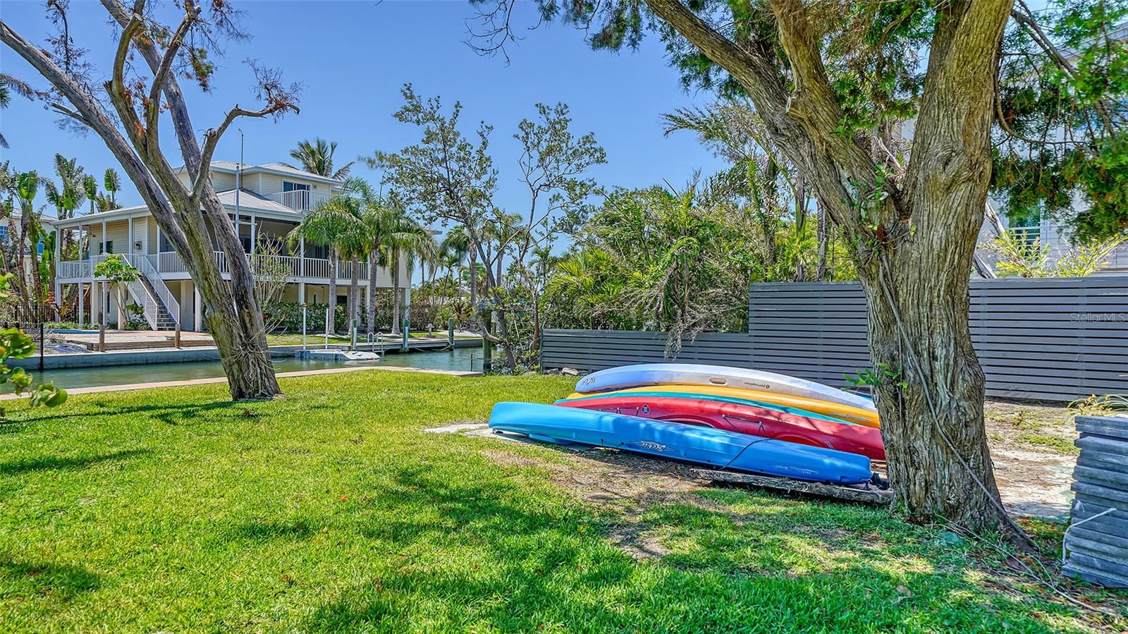 Image 88 of 94 For 630 De Narvaez Drive