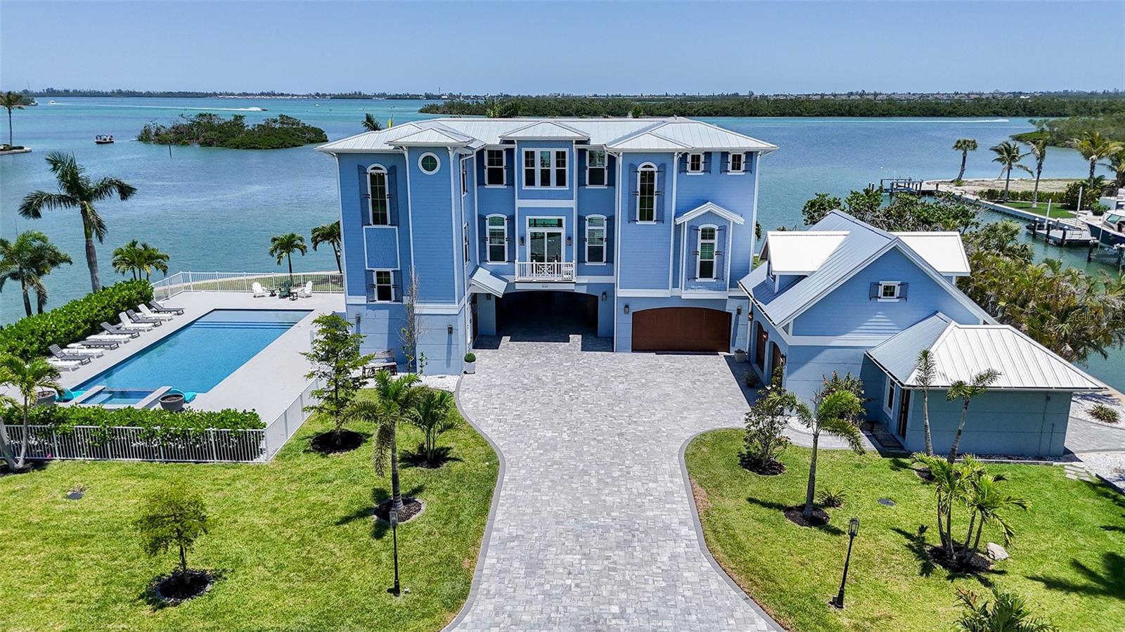 Image 9 of 94 For 630 De Narvaez Drive