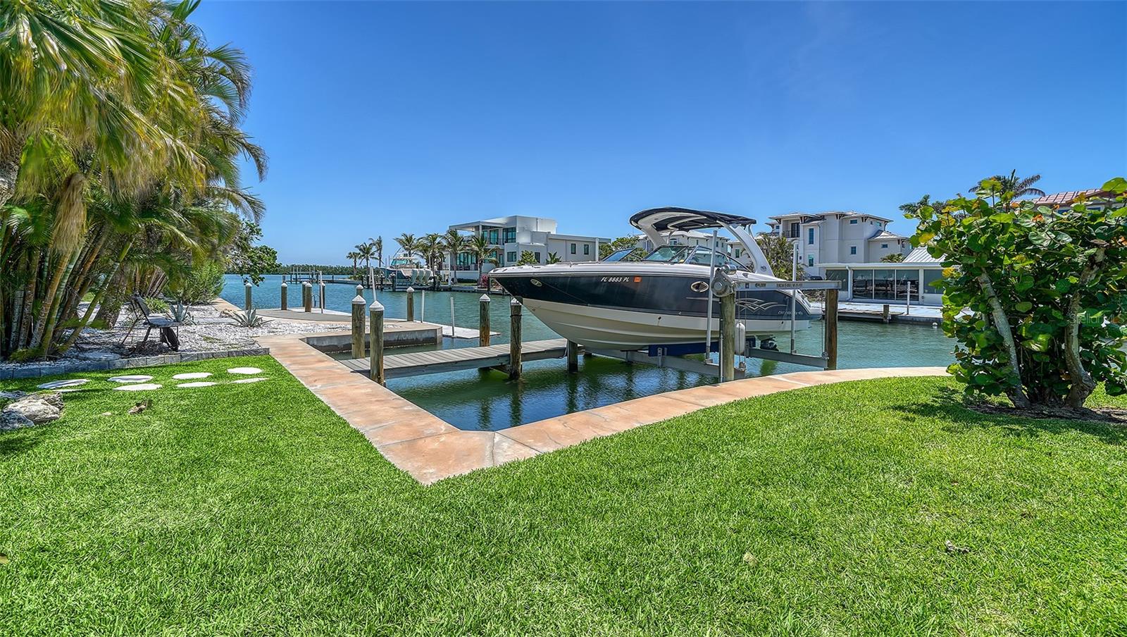 Image 90 of 94 For 630 De Narvaez Drive