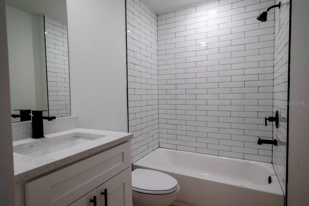 Image 10 of 19 For 991 Polk Street