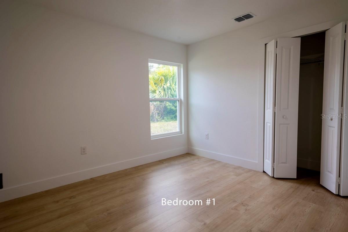 Image 11 of 19 For 991 Polk Street