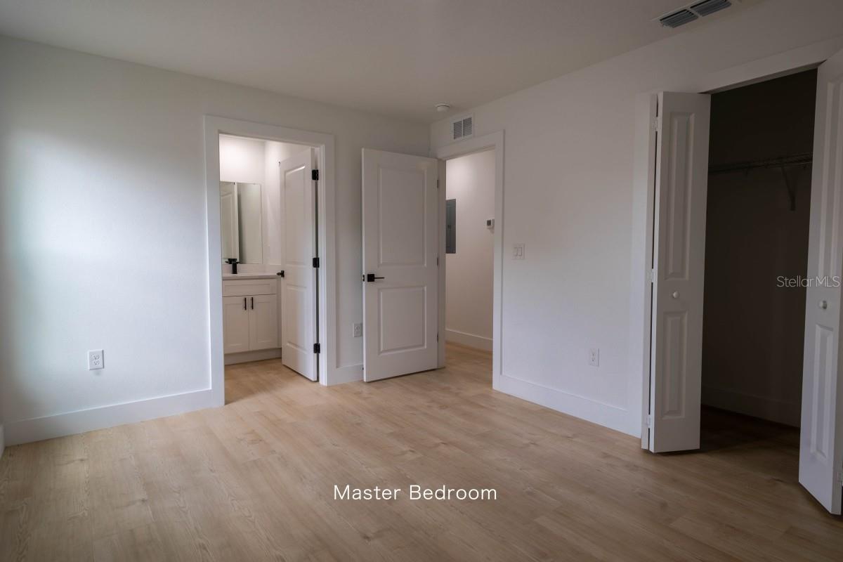Image 13 of 19 For 991 Polk Street
