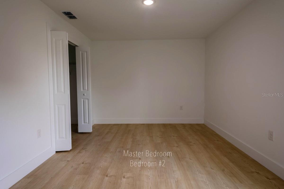 Image 9 of 19 For 991 Polk Street