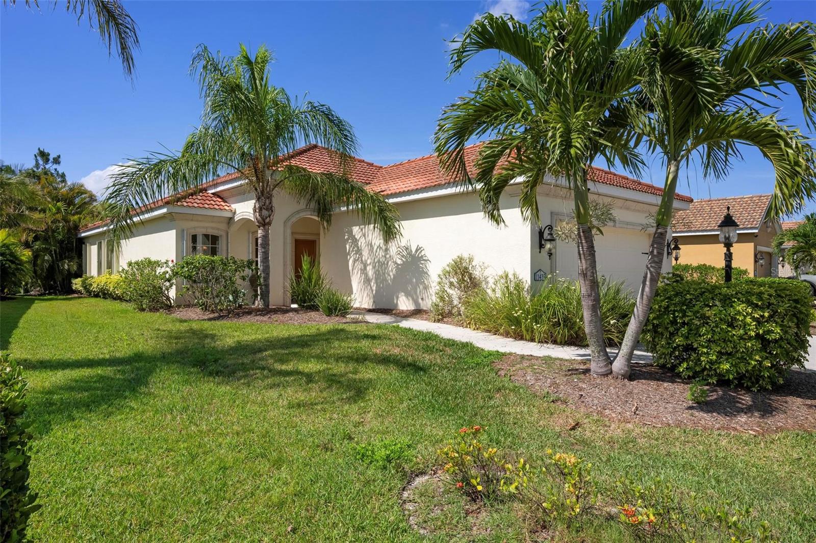 Details for 11435 Fort Lauderdale Place, VENICE, FL 34293