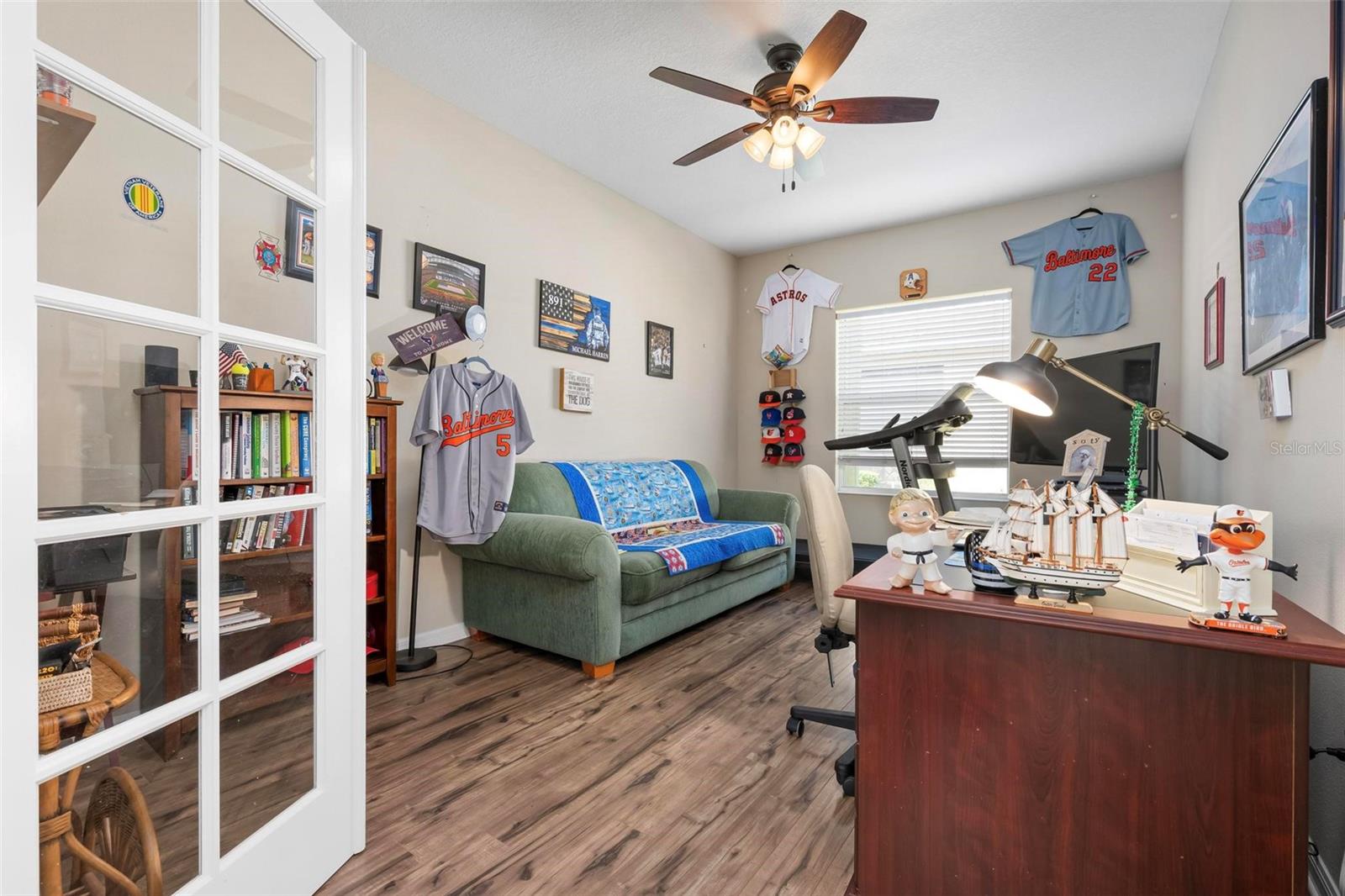 Image 10 of 69 For 11435 Fort Lauderdale Place