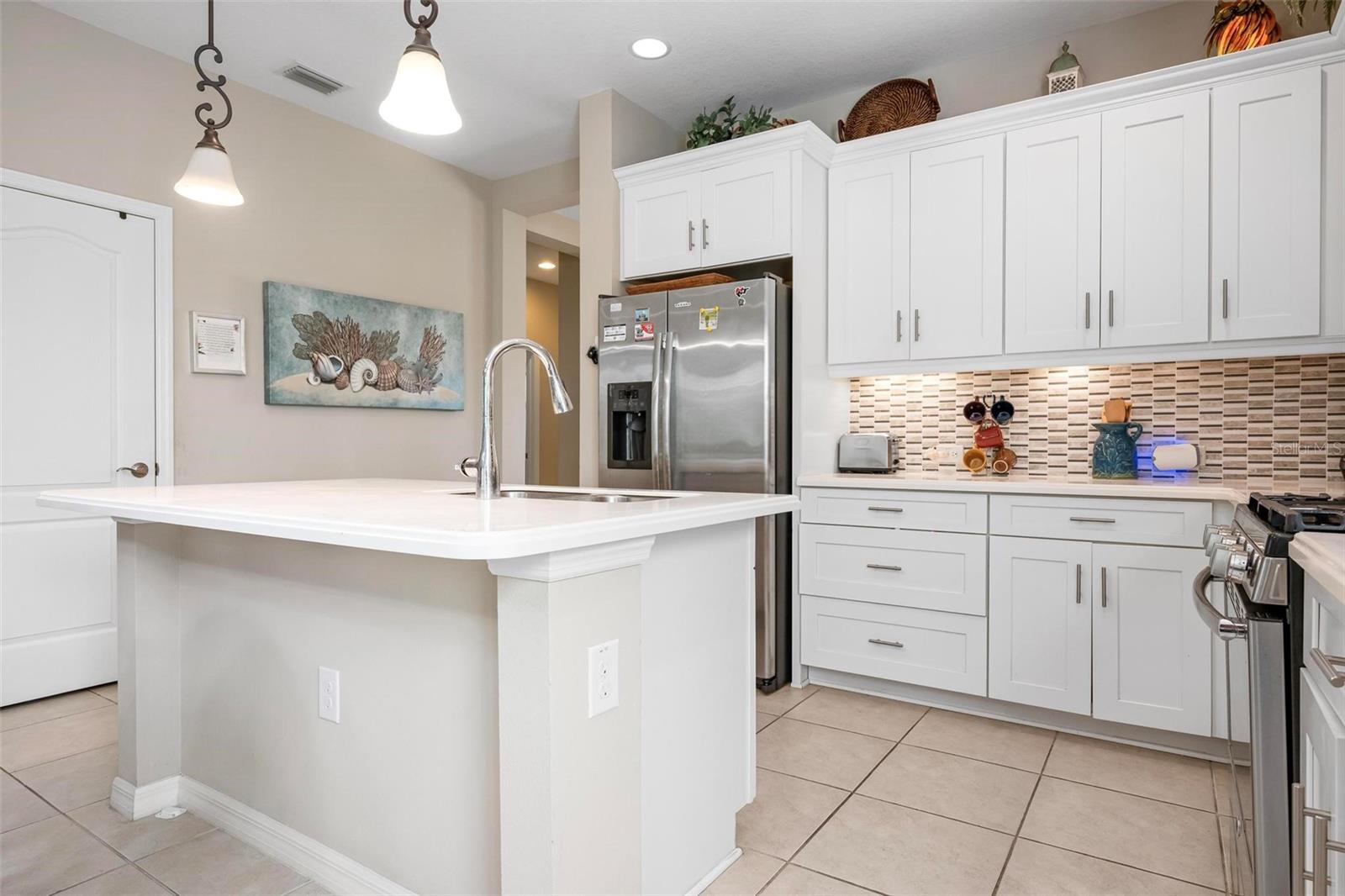 Image 11 of 69 For 11435 Fort Lauderdale Place