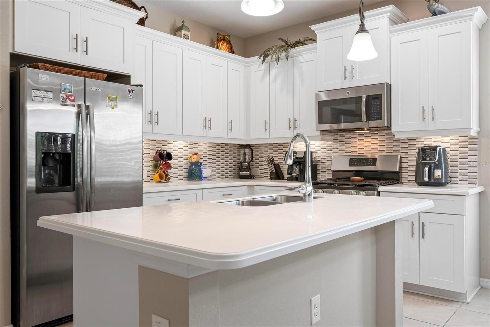 Image 13 of 69 For 11435 Fort Lauderdale Place