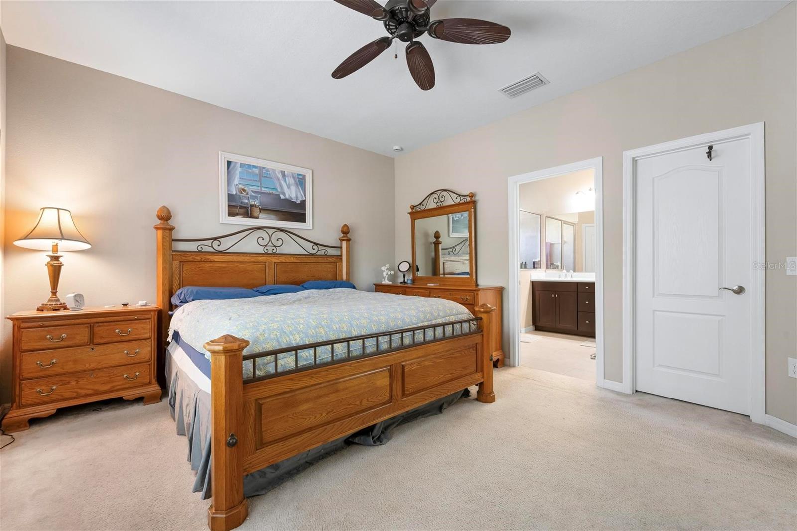 Image 14 of 69 For 11435 Fort Lauderdale Place