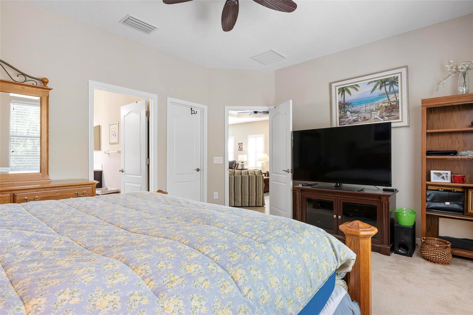 Image 15 of 69 For 11435 Fort Lauderdale Place