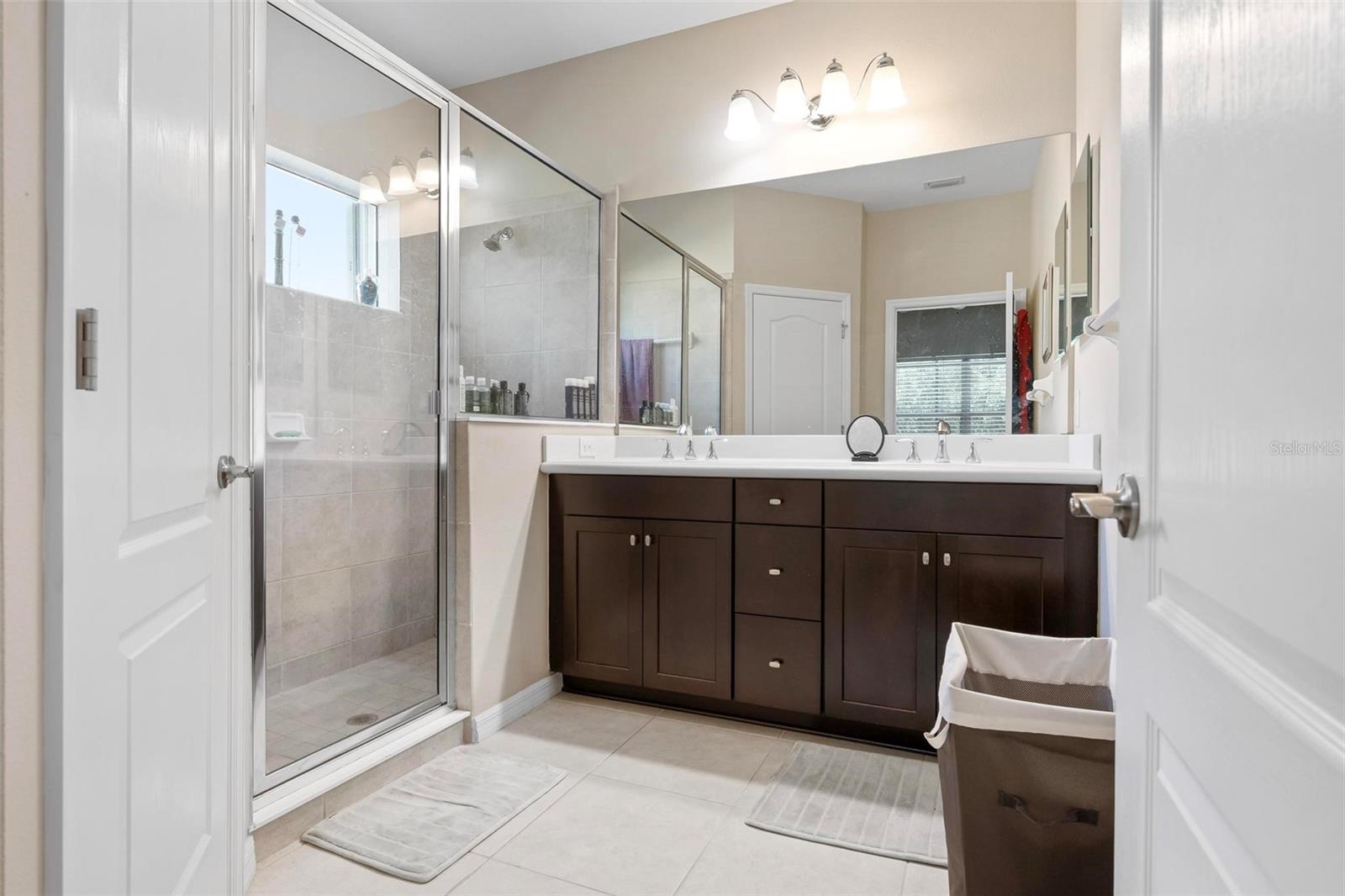 Image 16 of 69 For 11435 Fort Lauderdale Place