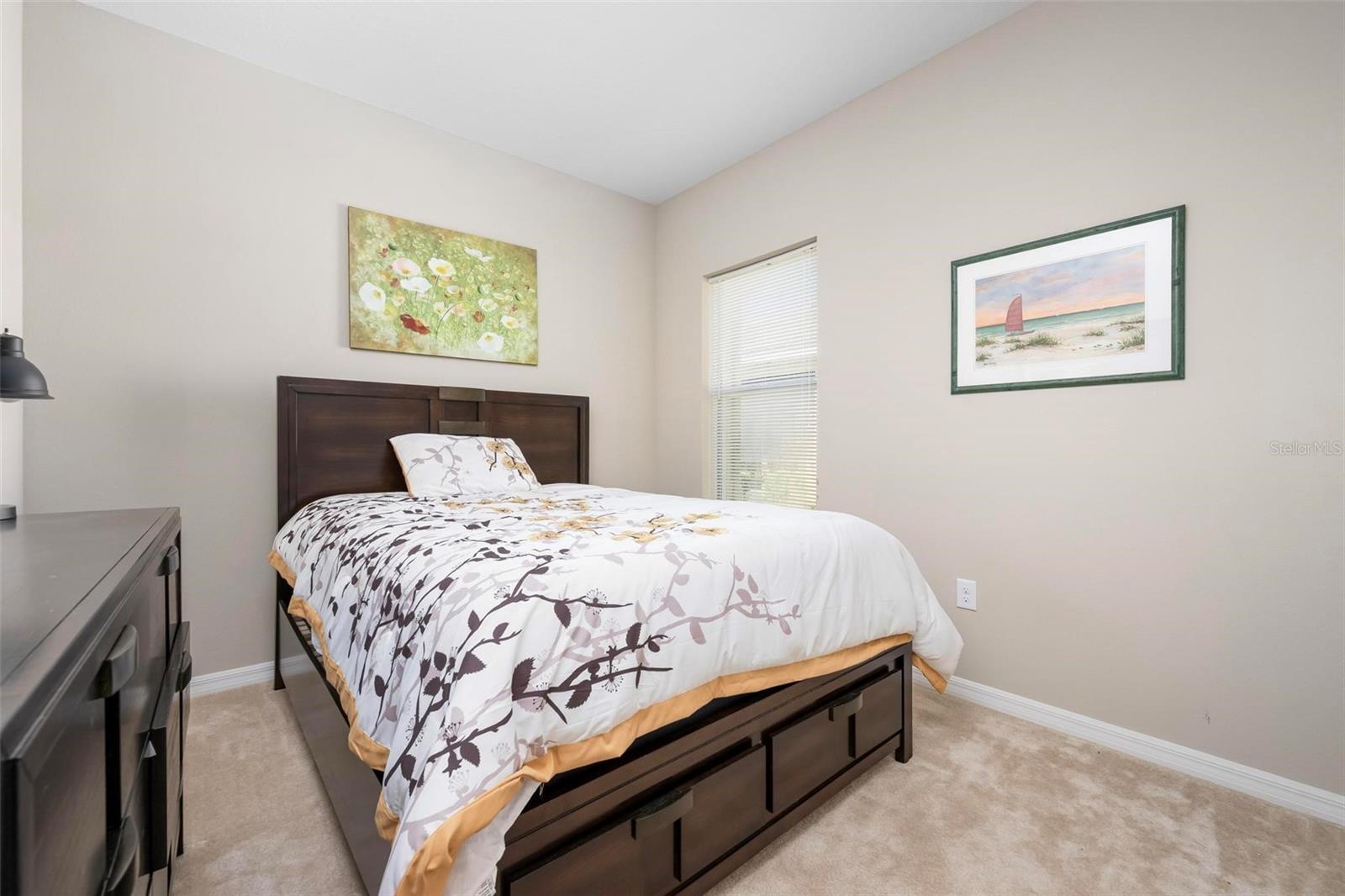 Image 17 of 69 For 11435 Fort Lauderdale Place
