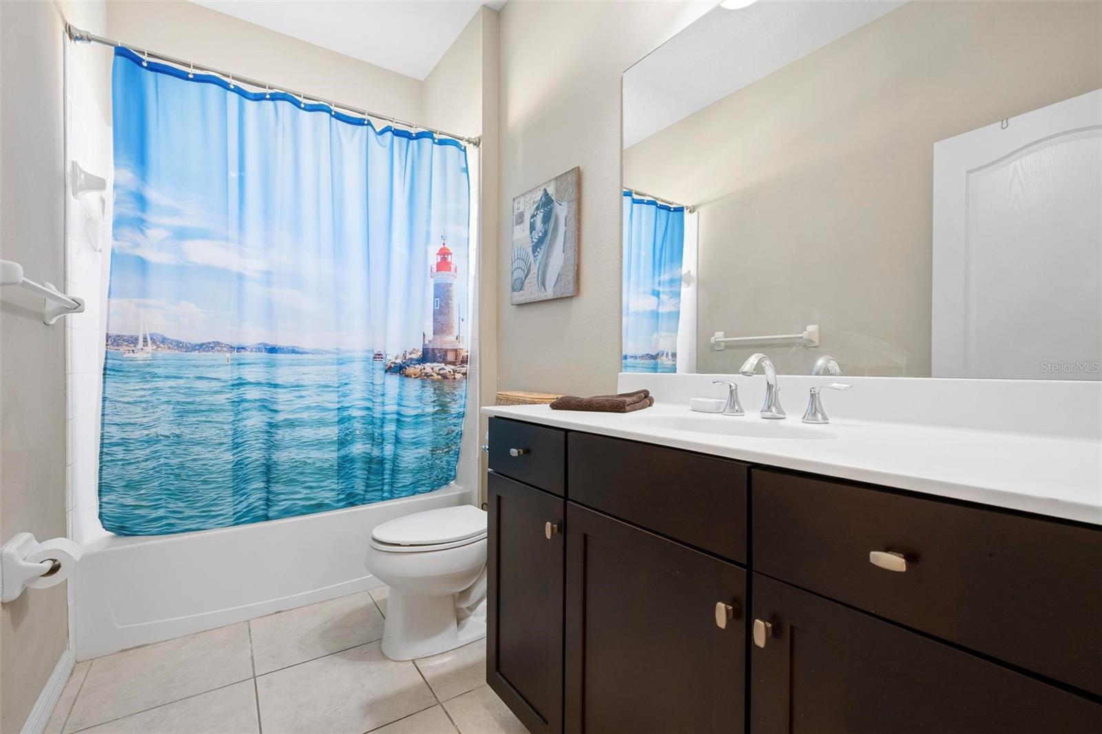 Image 18 of 69 For 11435 Fort Lauderdale Place