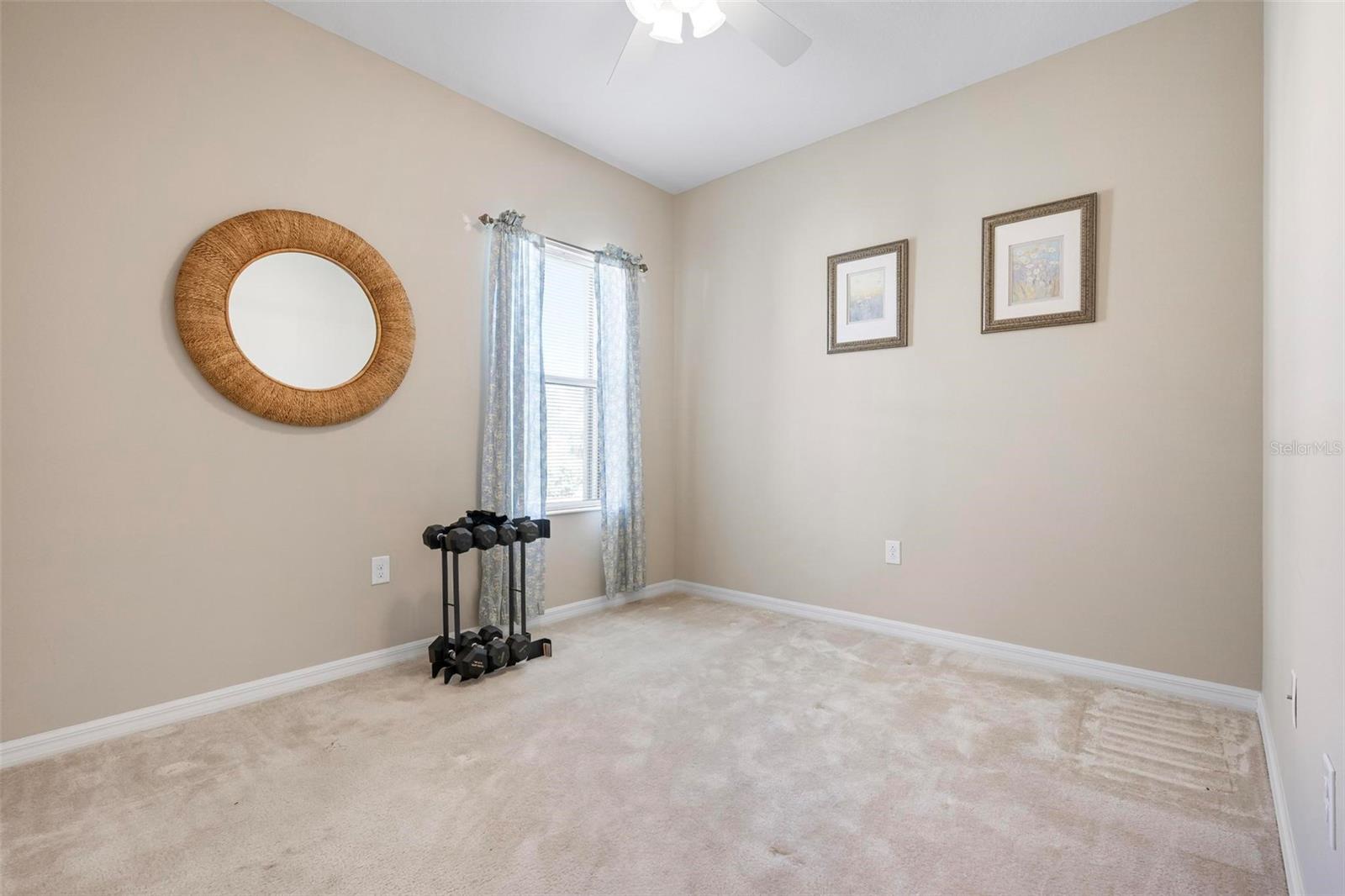 Image 19 of 69 For 11435 Fort Lauderdale Place