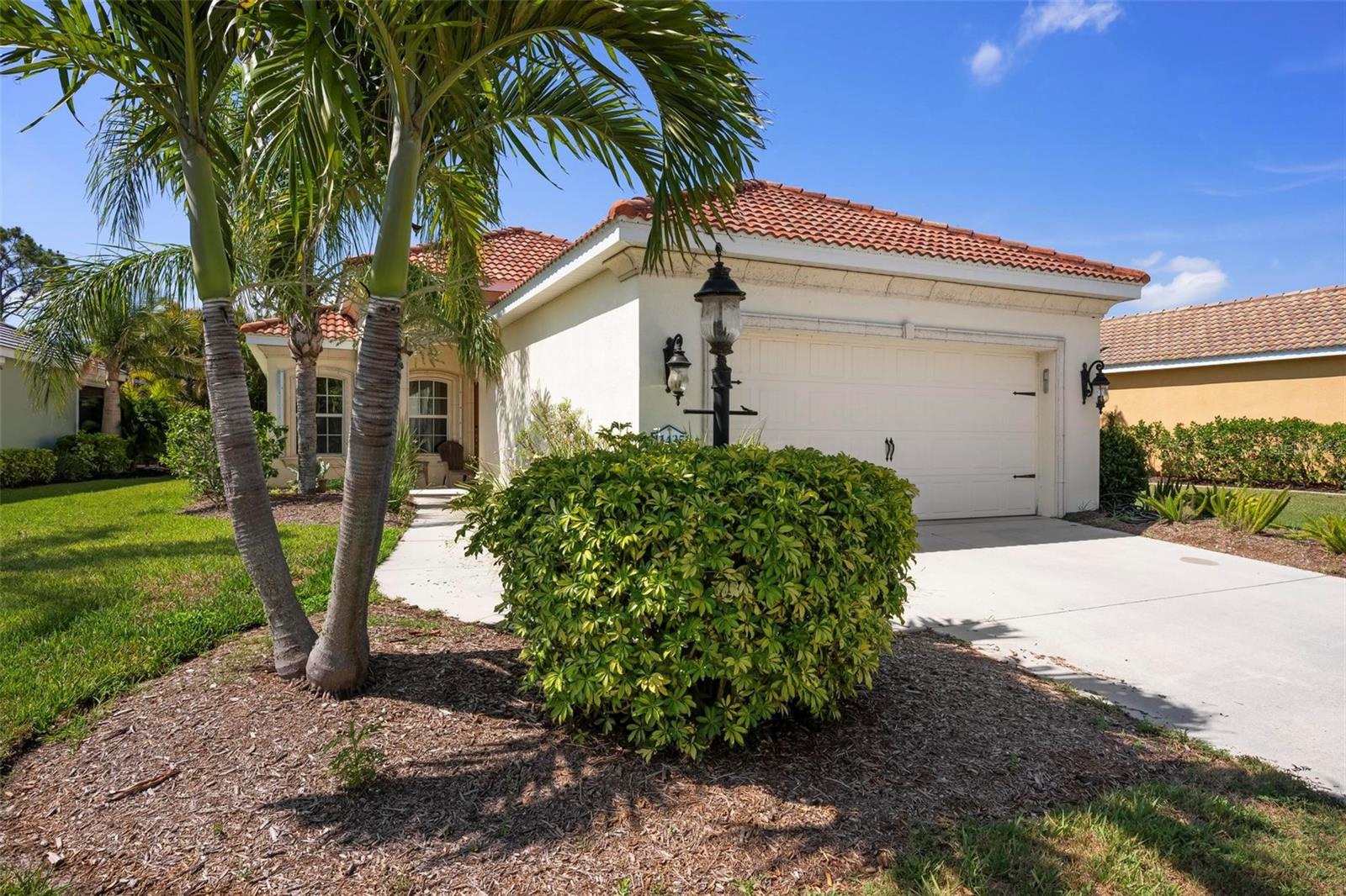 Image 2 of 69 For 11435 Fort Lauderdale Place