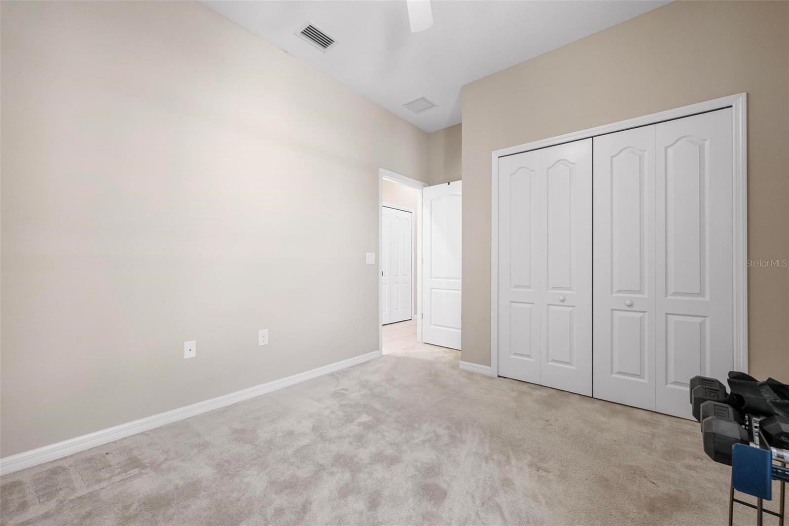 Image 20 of 69 For 11435 Fort Lauderdale Place