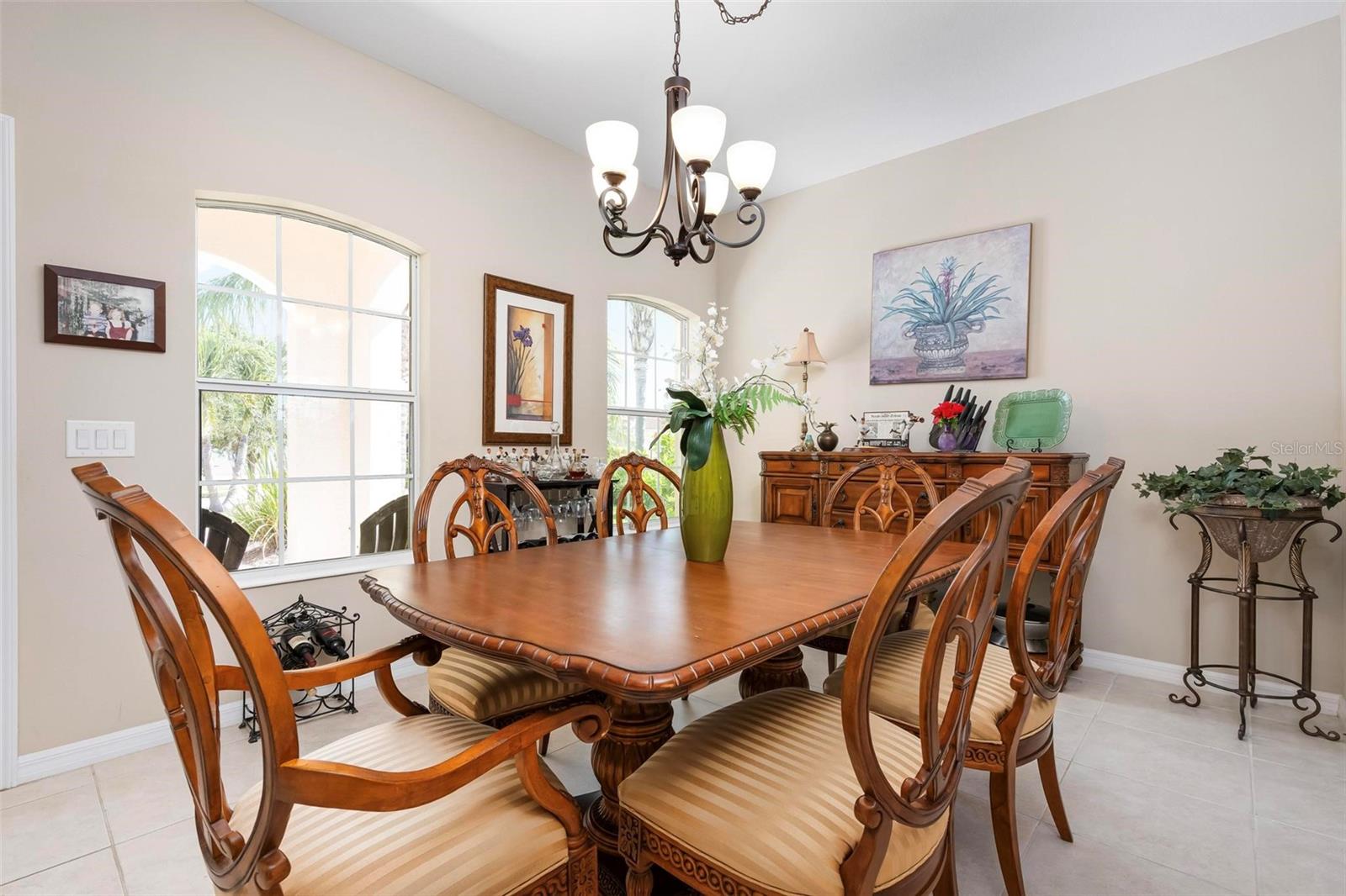 Image 21 of 69 For 11435 Fort Lauderdale Place