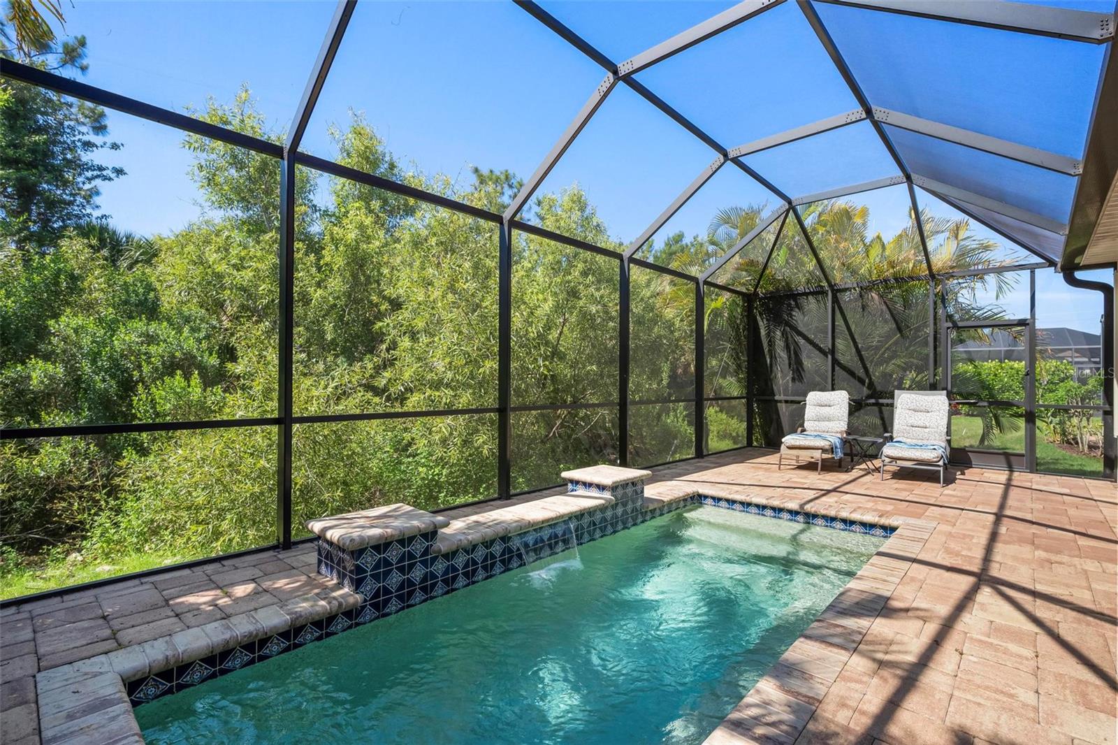 Image 22 of 69 For 11435 Fort Lauderdale Place
