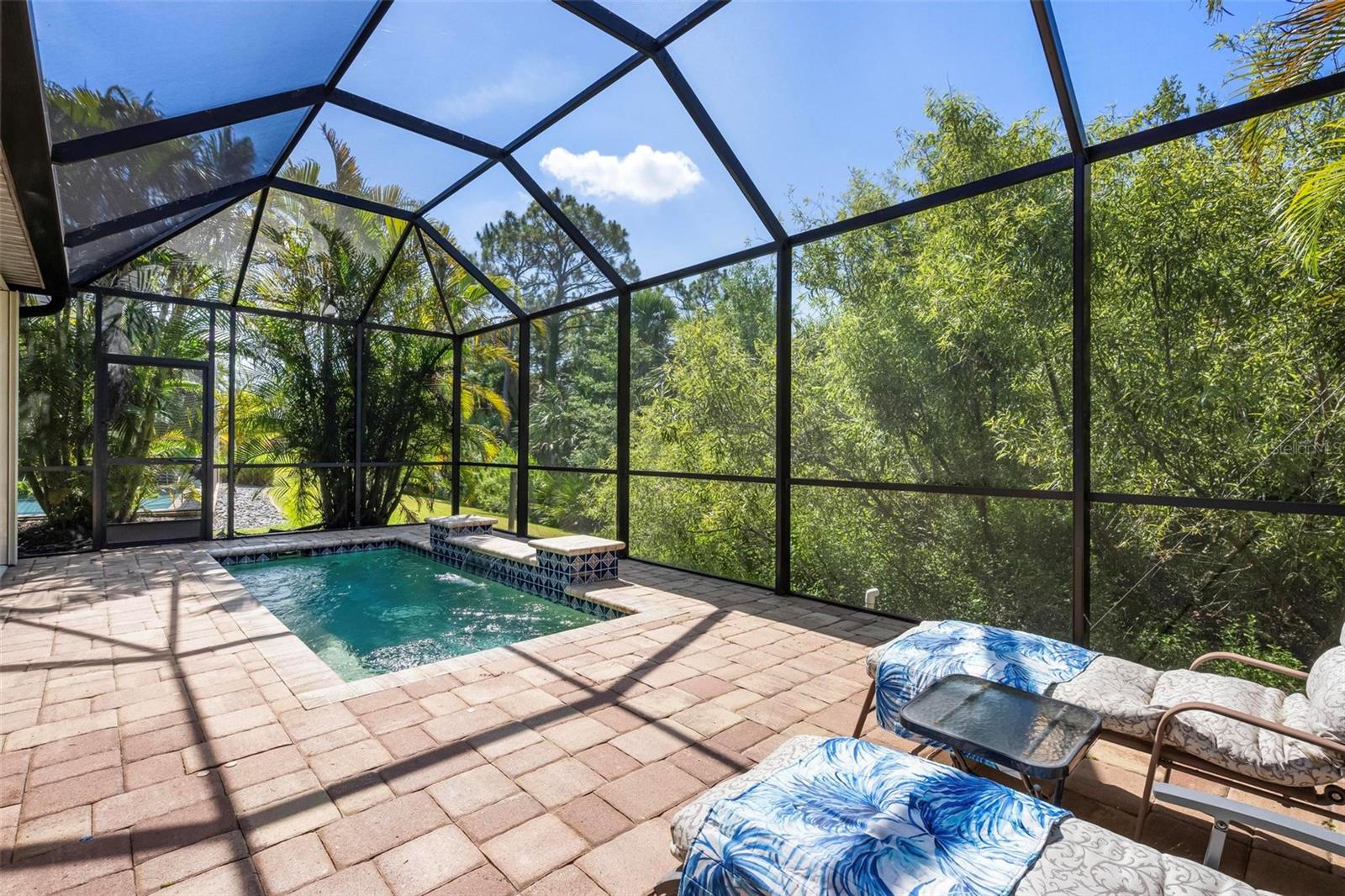 Image 24 of 69 For 11435 Fort Lauderdale Place
