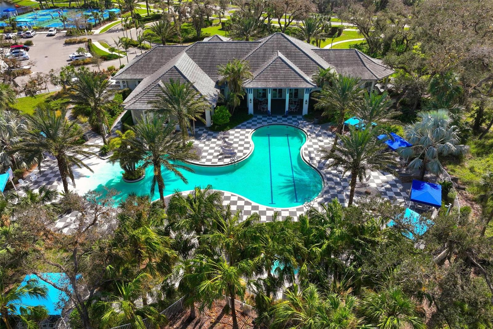Image 26 of 69 For 11435 Fort Lauderdale Place