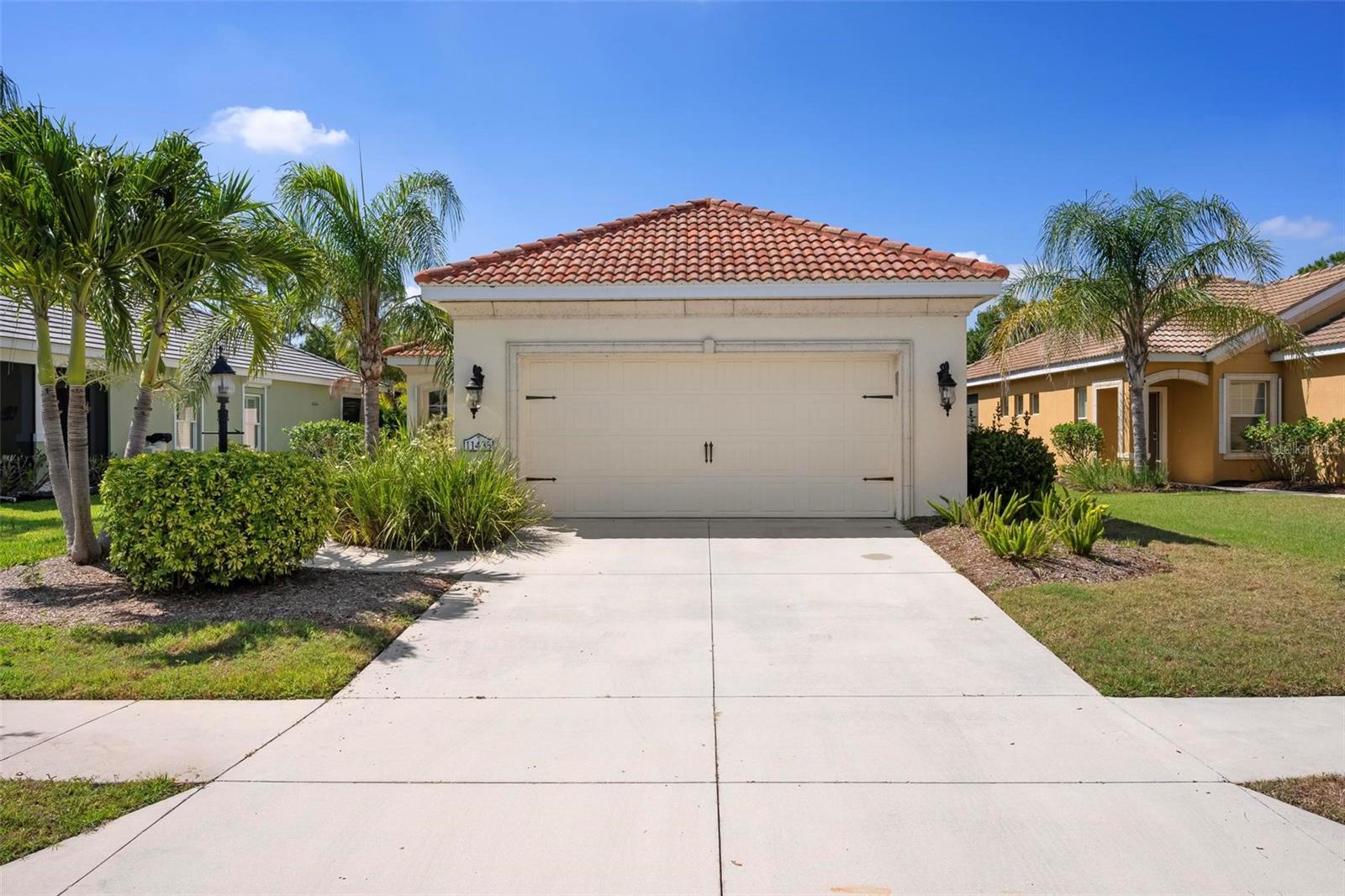 Image 3 of 69 For 11435 Fort Lauderdale Place
