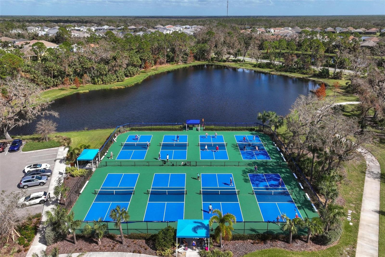Image 30 of 69 For 11435 Fort Lauderdale Place