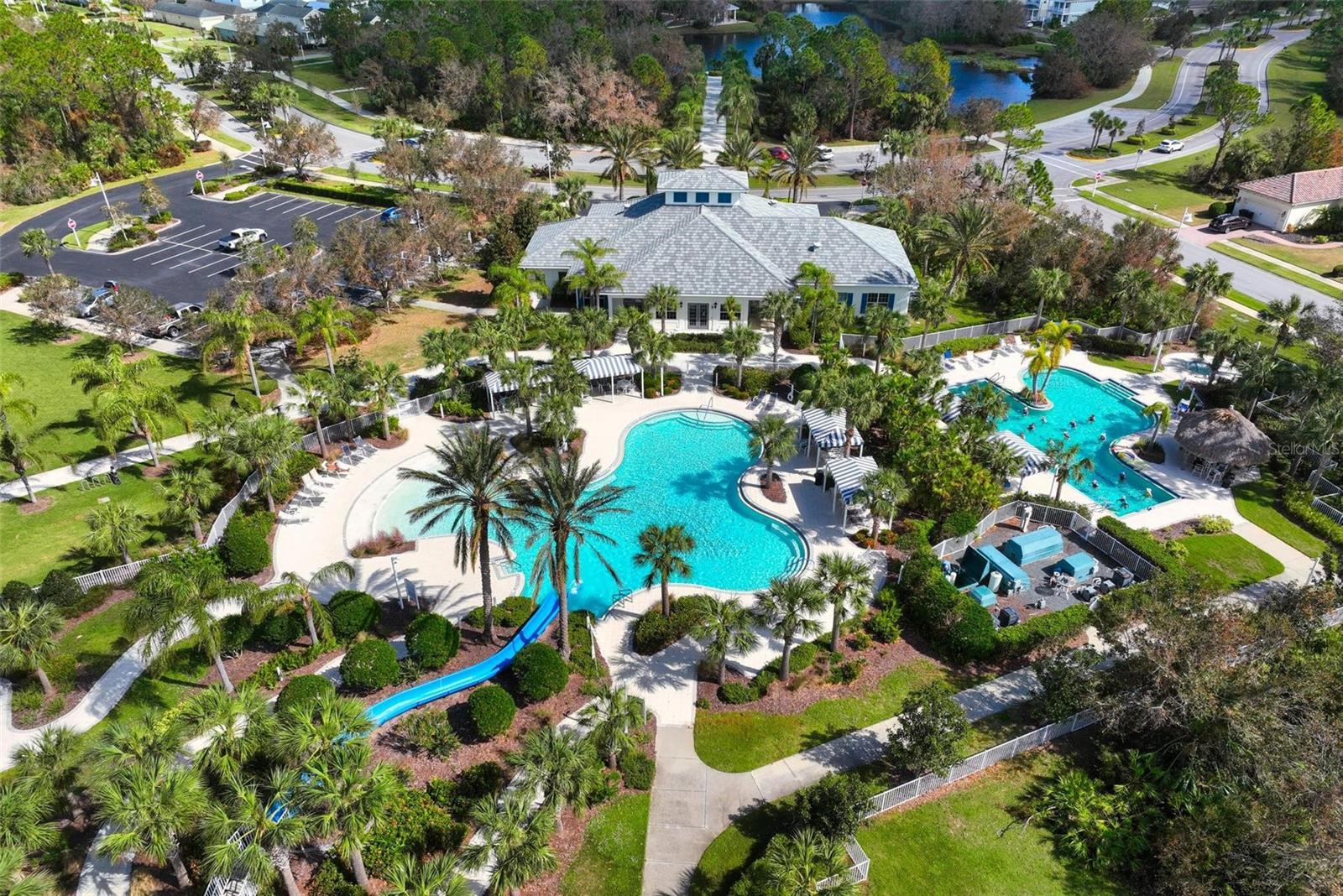 Image 32 of 69 For 11435 Fort Lauderdale Place