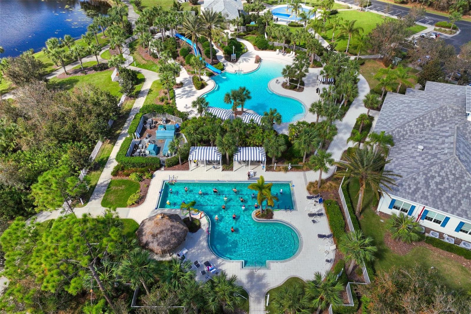 Image 33 of 69 For 11435 Fort Lauderdale Place