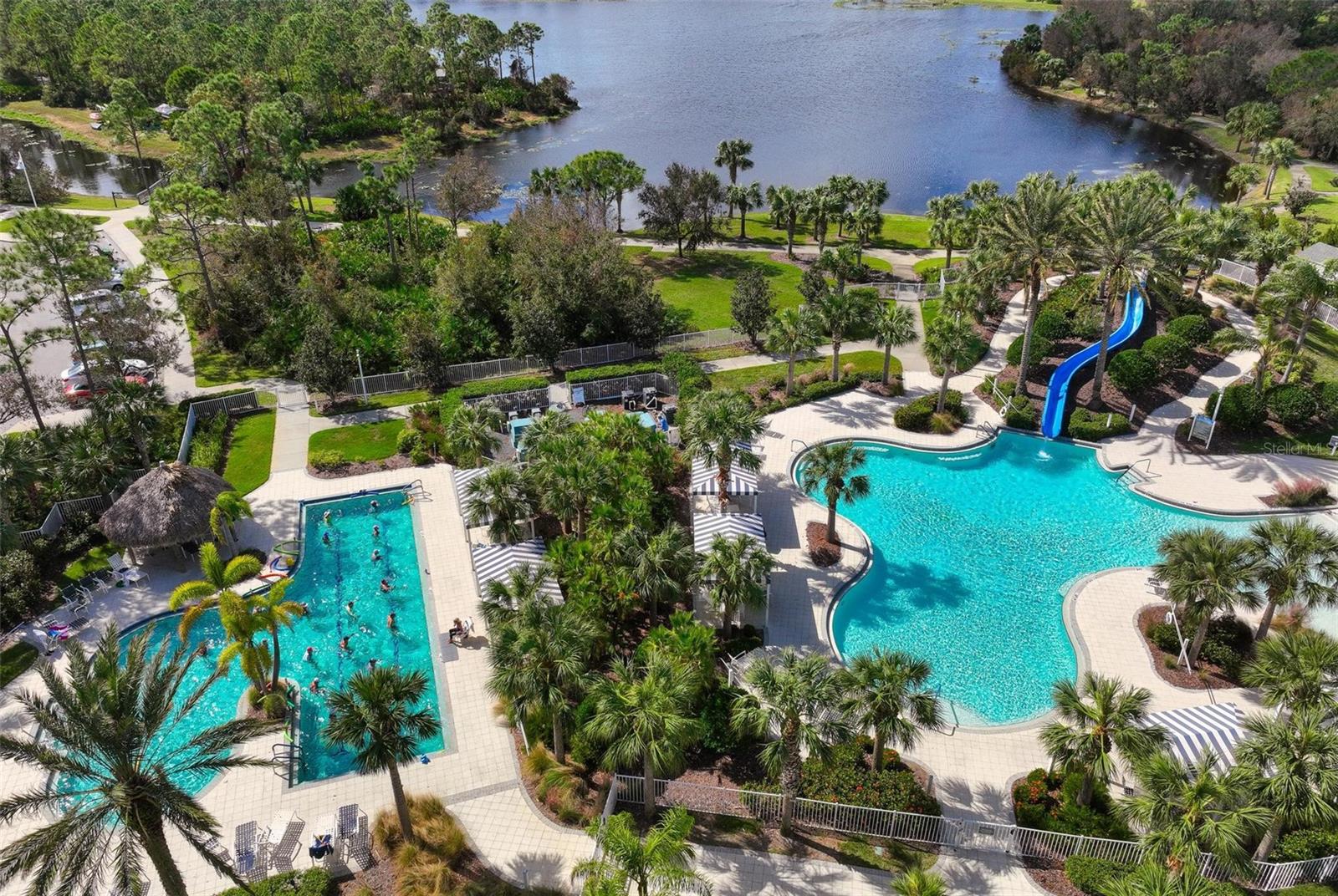 Image 34 of 69 For 11435 Fort Lauderdale Place