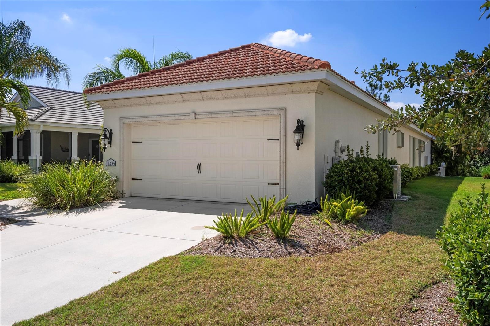 Image 4 of 69 For 11435 Fort Lauderdale Place