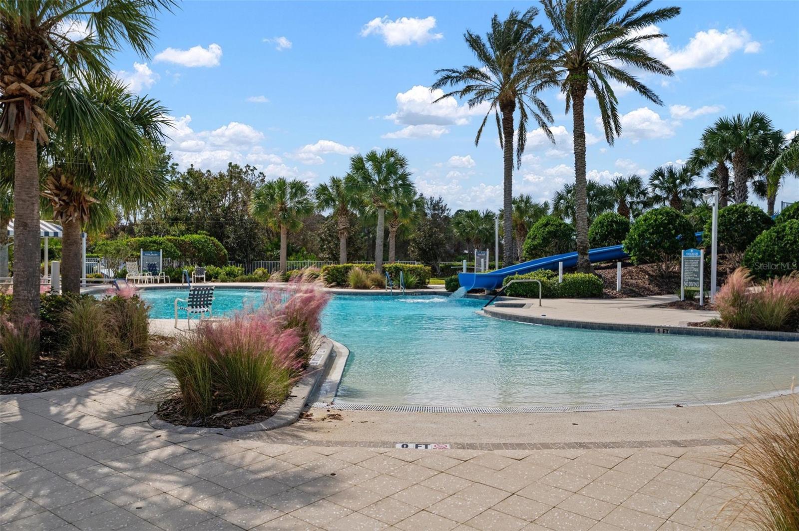 Image 40 of 69 For 11435 Fort Lauderdale Place