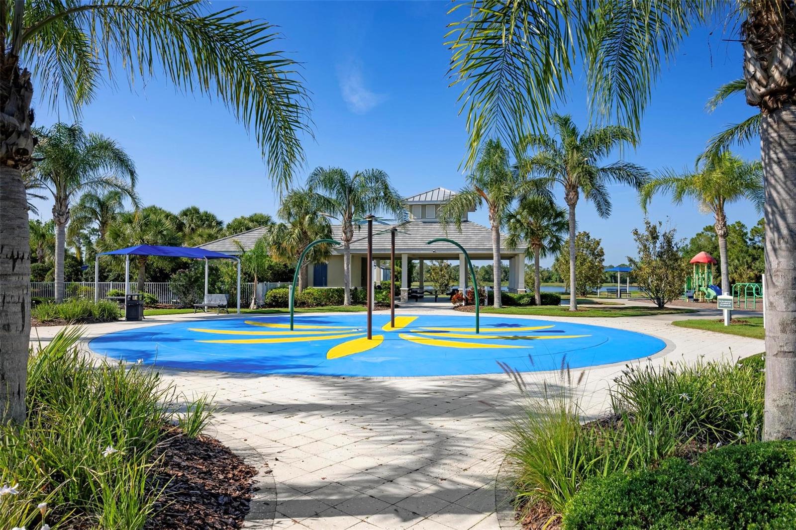 Image 41 of 69 For 11435 Fort Lauderdale Place