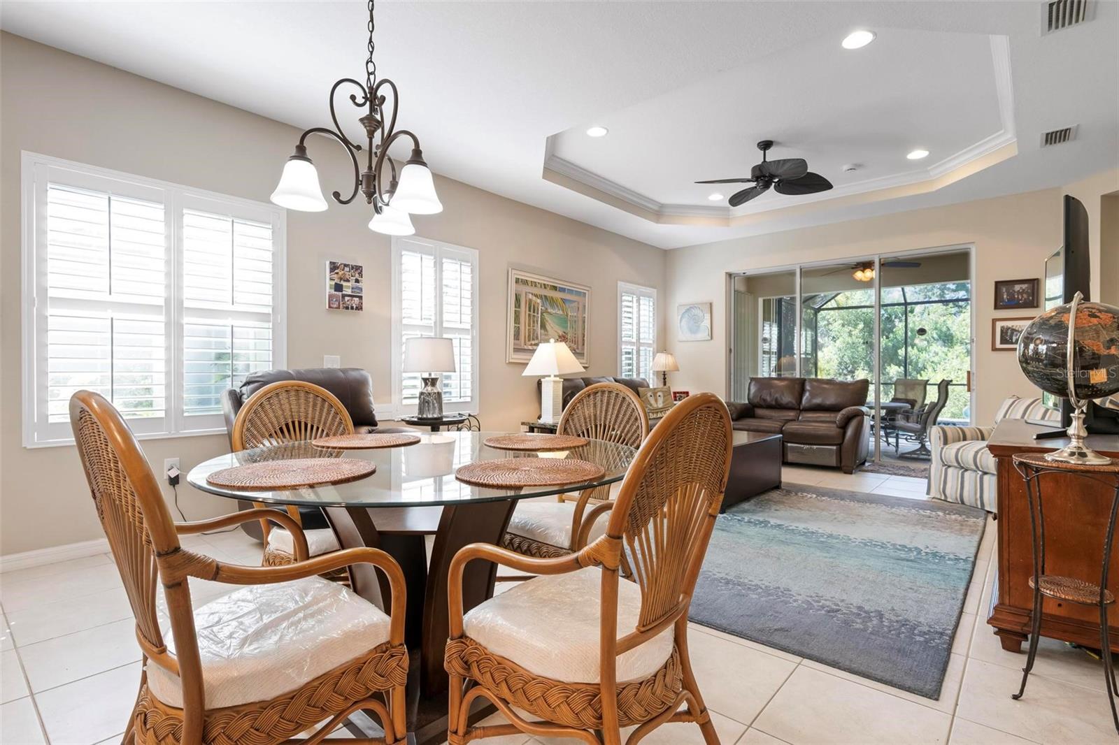 Image 5 of 69 For 11435 Fort Lauderdale Place
