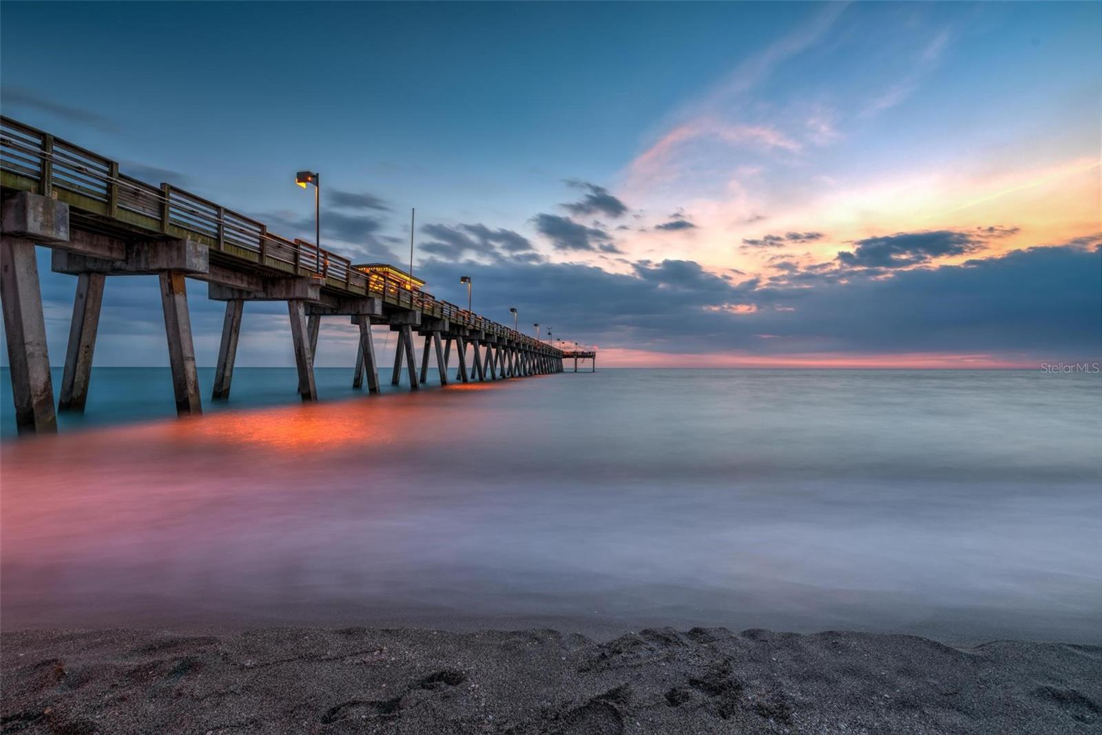 Image 52 of 69 For 11435 Fort Lauderdale Place
