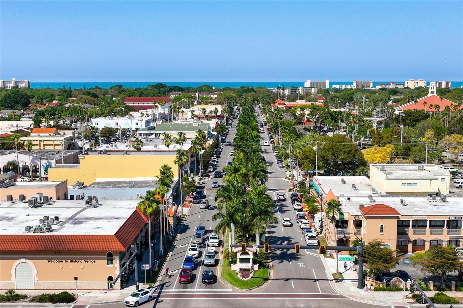 Image 53 of 69 For 11435 Fort Lauderdale Place