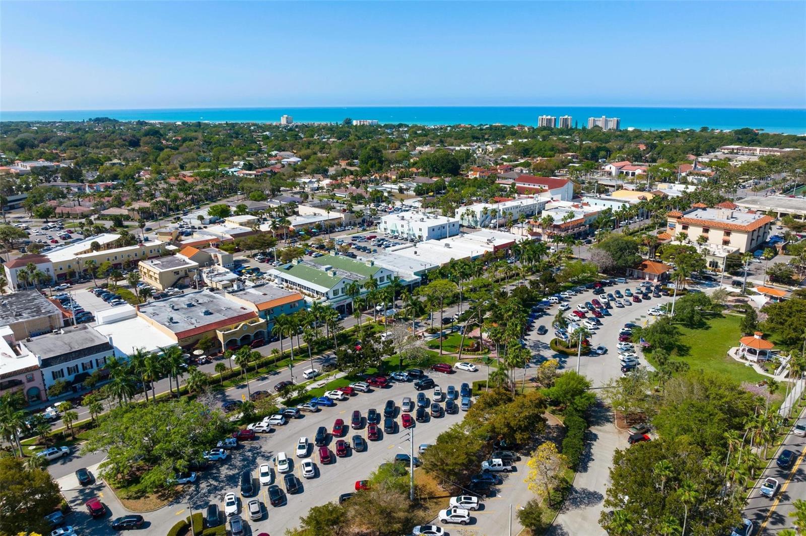 Image 56 of 69 For 11435 Fort Lauderdale Place