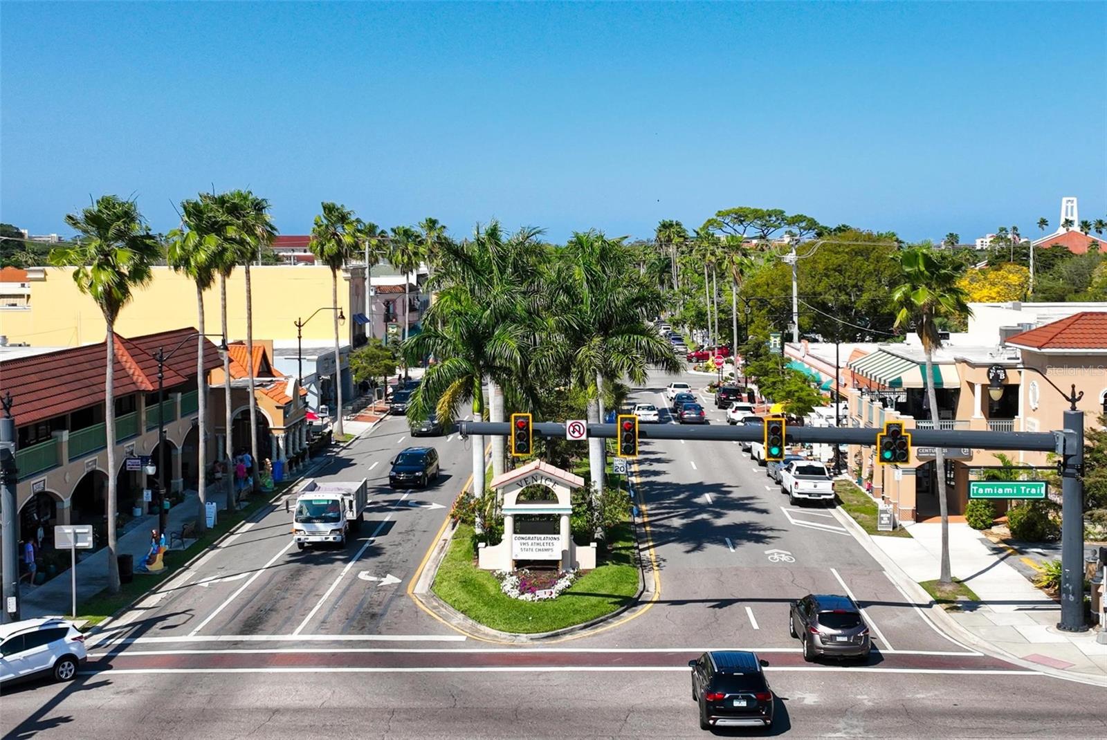 Image 57 of 69 For 11435 Fort Lauderdale Place